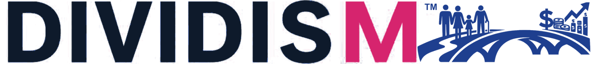 DIVIDISM™